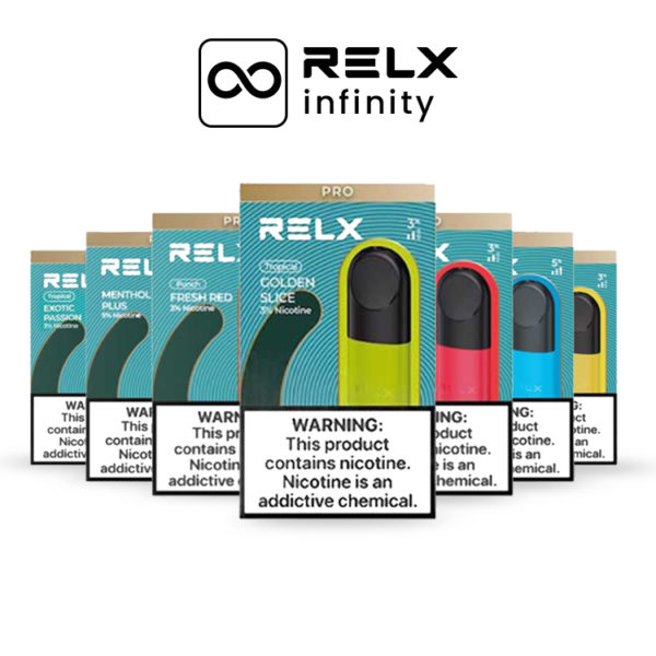 relx-infinity-pod-pro