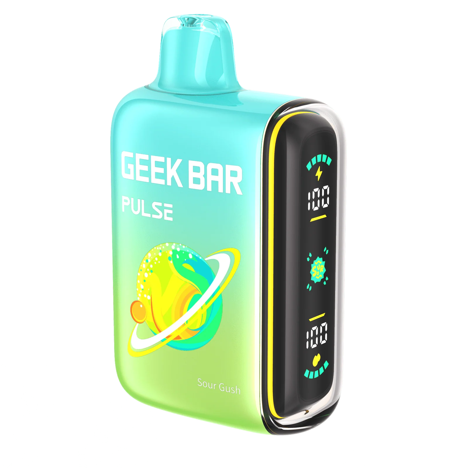 GEEK BAR PULSE 15000 Disposable